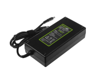 GREENCELL PRO 19.5V 12.3A 240W 7.4-5.0mm do Dell 7510 AD106P - 516584 - zdjęcie 3